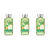 Body Wash Shower Gel