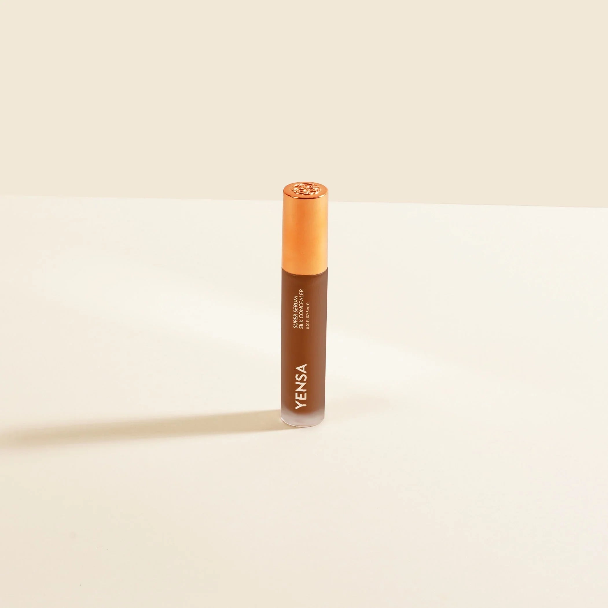 YENSA Super Serum Silk Concealer