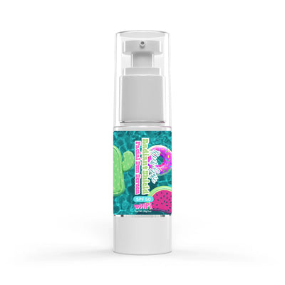 Whipi Co Facial Sun Screen SPF 50 - Image 1