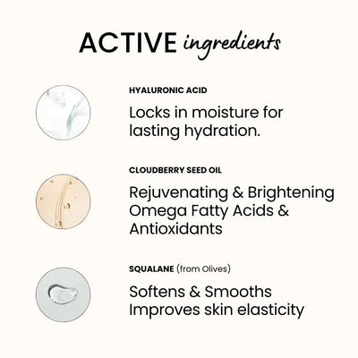 The Beachwaver Co. Brazilian Berry Body Butter - Image 4