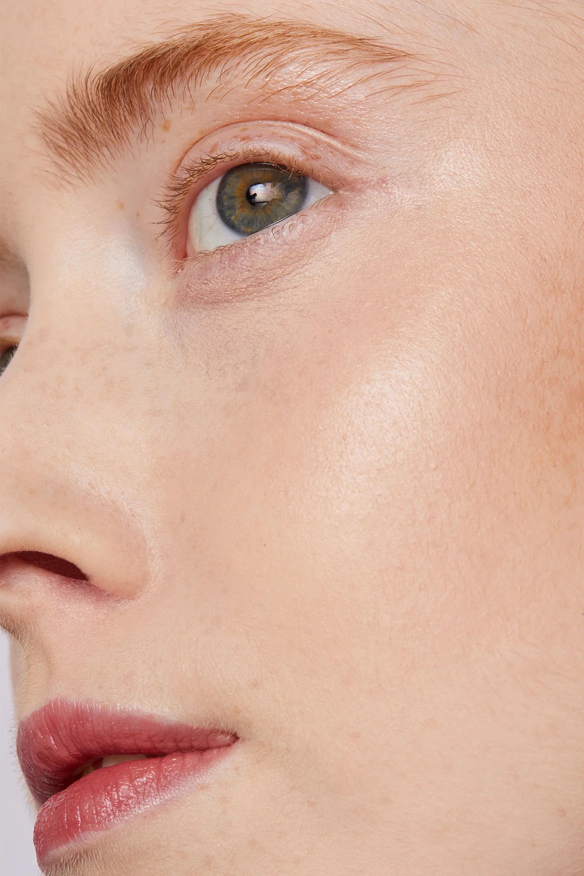 UOMA Beauty Double Contour Stick