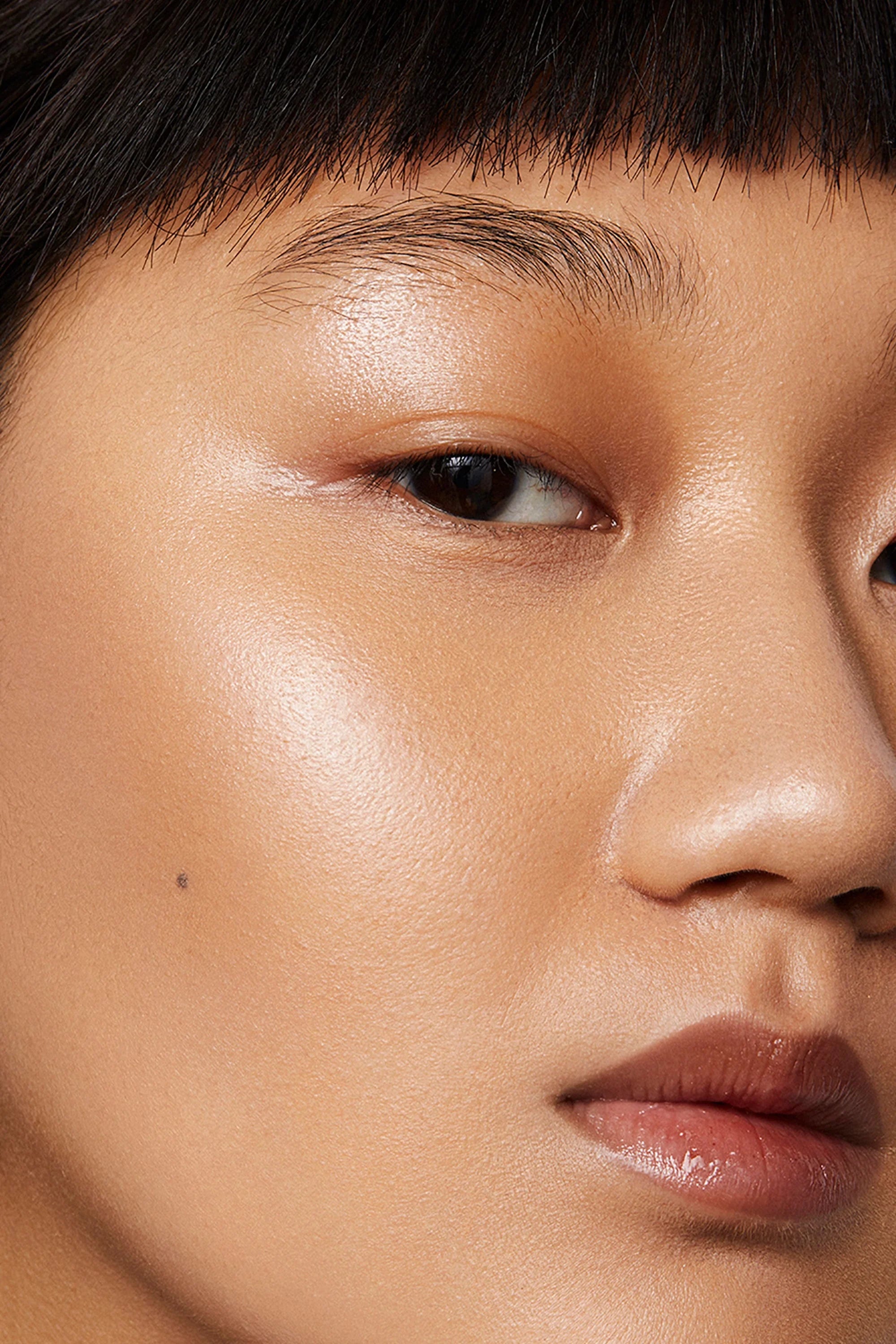 UOMA Beauty Double Contour Stick