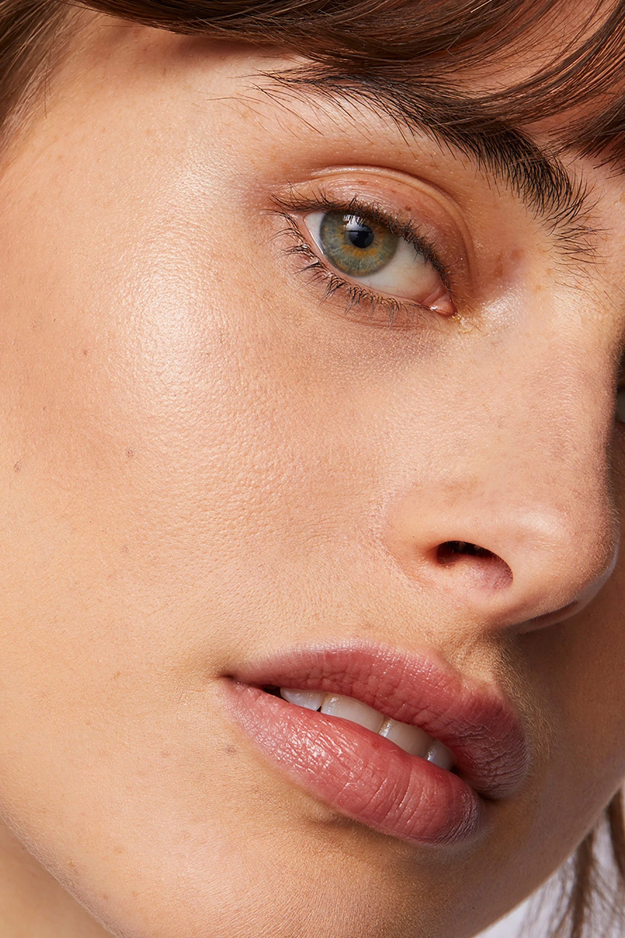 UOMA Beauty Double Contour Stick