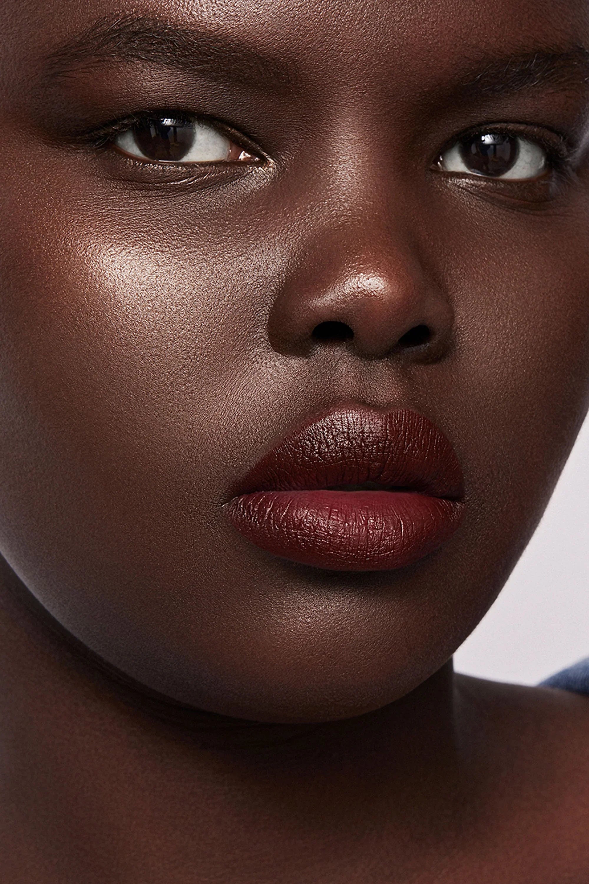 UOMA Beauty Double Contour Stick