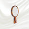 KOH-I-NOOR Beauty USA Acetate Hand Mirror