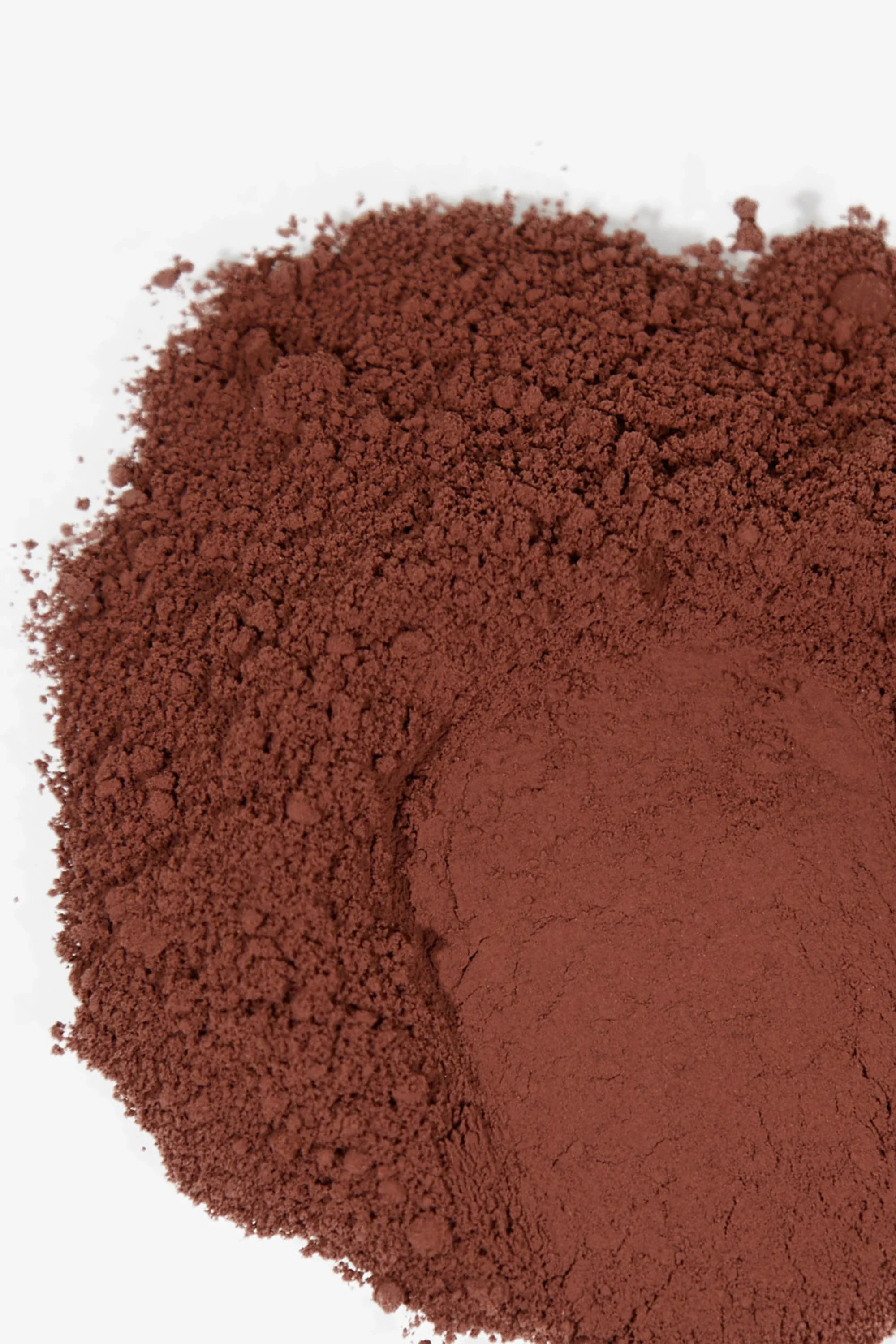 UOMA Beauty Hydroblast Finishing Powder