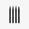 Ashunta Sheriff Beauty Precision Vegan Liner Pen