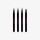 Ashunta Sheriff Beauty Precision Vegan Liner Pen