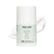 Clean + Kind Daily Moisturizing Sunscreen - SPF 35