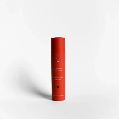 Celemi Cosmetics LLC Limited Edition Hand Lotion CLM and Skin Boutique - Image 1