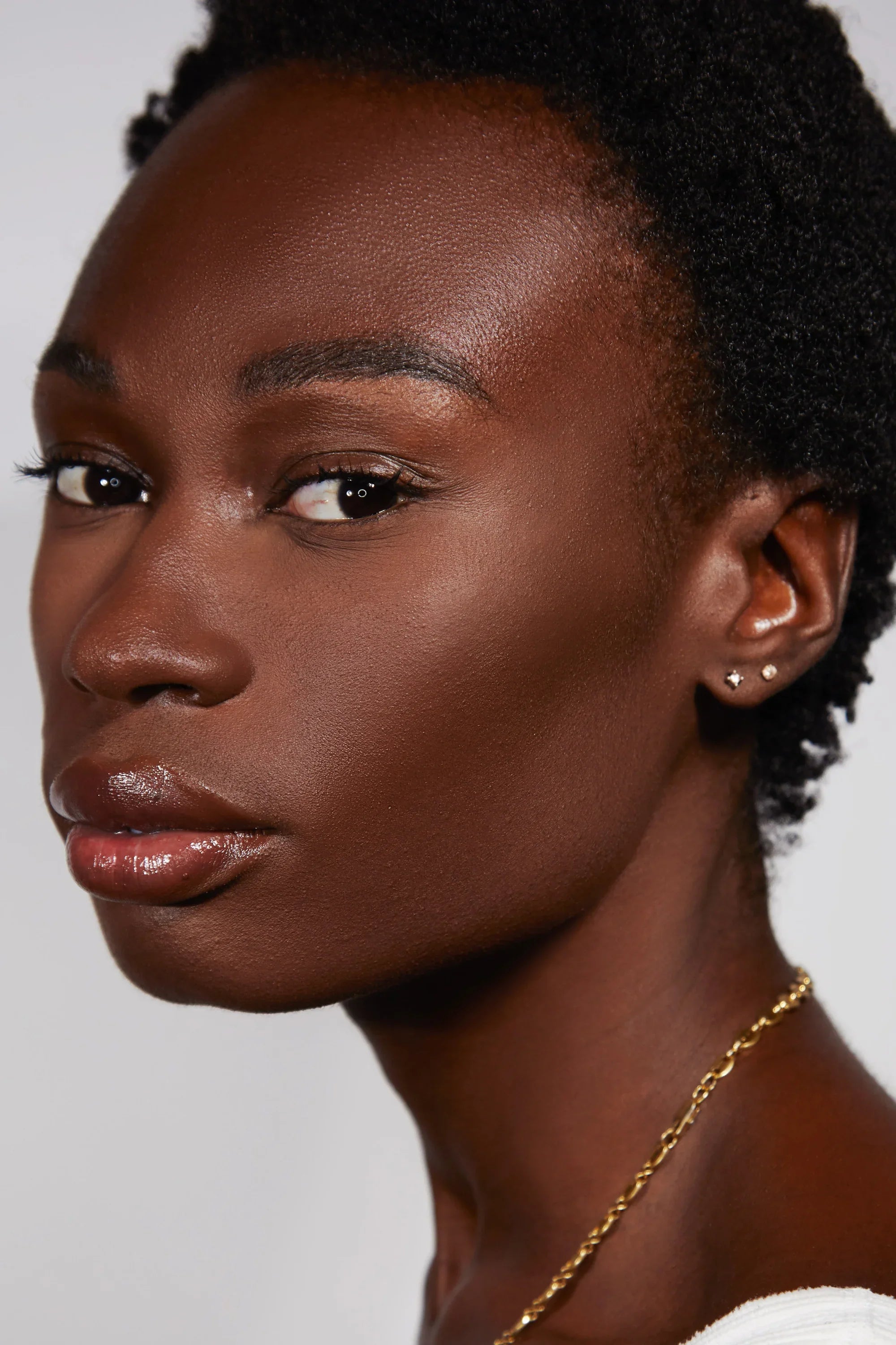 UOMA Beauty Double Take Contour Freed