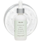 Clean + Kind Azelaic Face Serum
