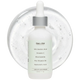 Clean + Kind Azelaic Face Serum