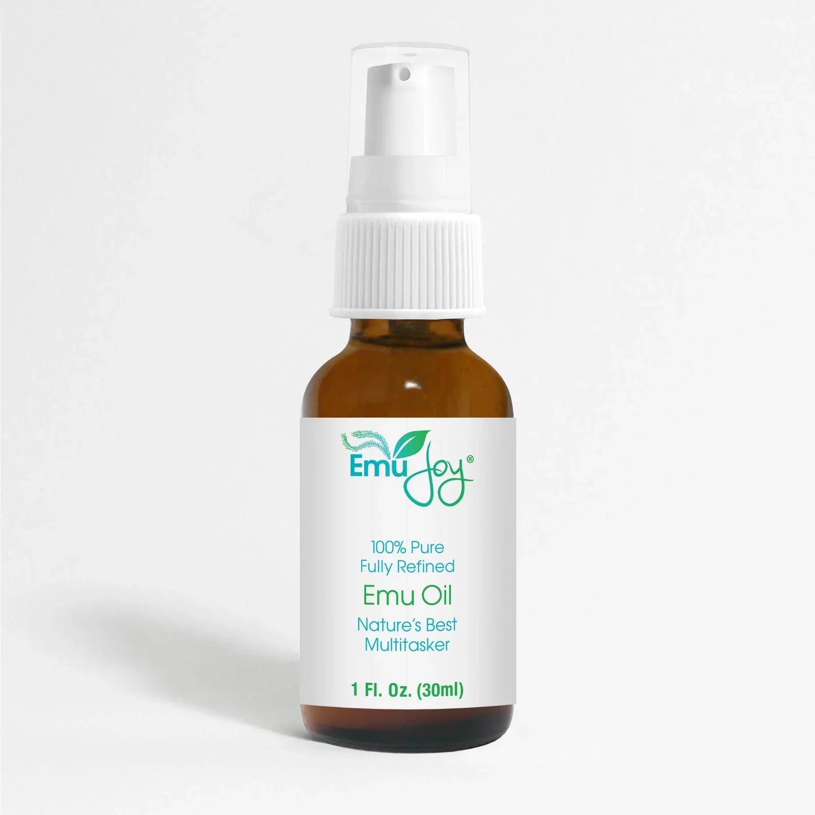 Emu Joy Soothe My Pain Kit