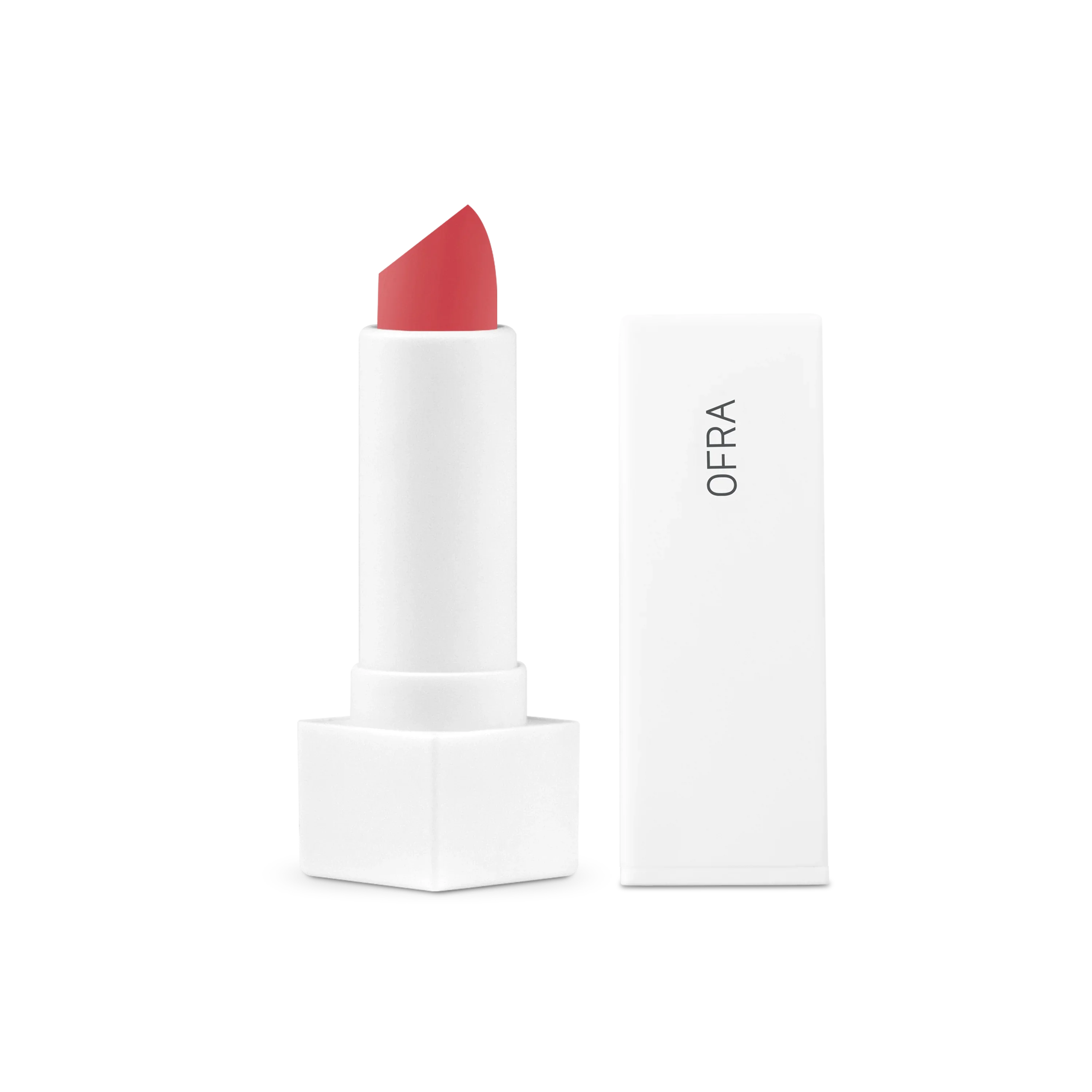 Ofra Cosmetics Lipstick - #200 Collins Ave