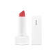 Ofra Cosmetics Lipstick - #200 Collins Ave