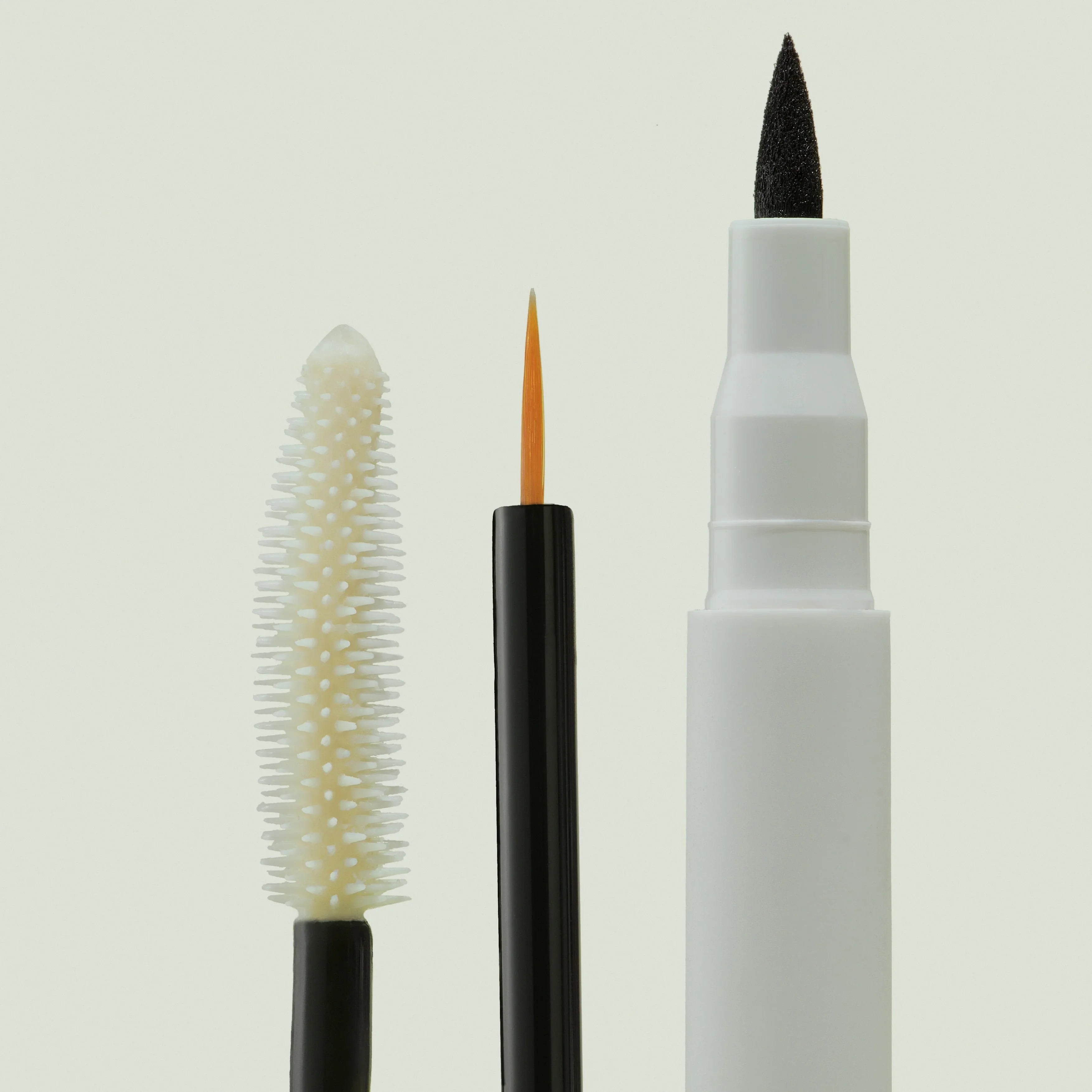 LASHFOOD Lash Essentials Trio