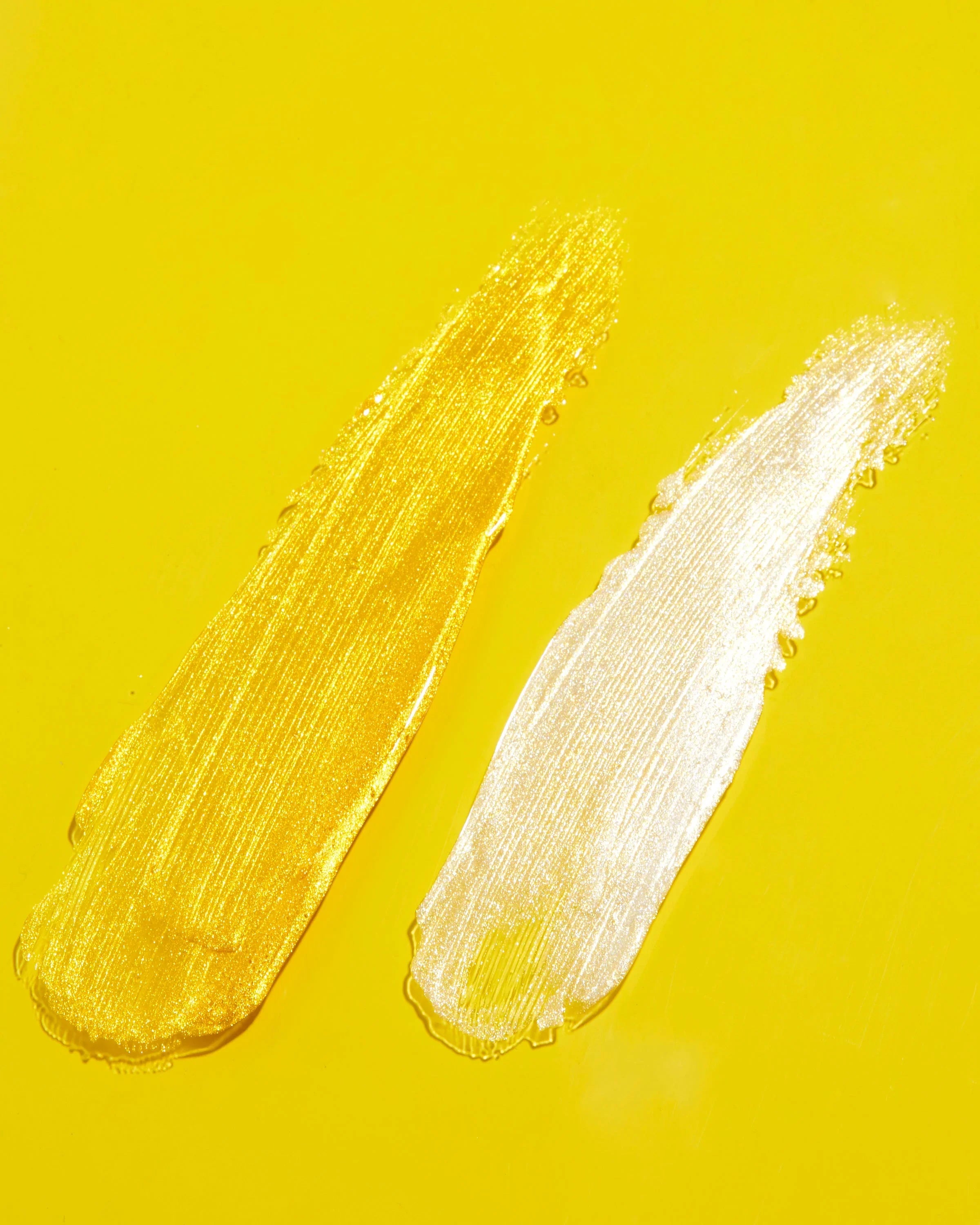 Mo-Beauty Shop Gimme Mo Glow | All-Over Cream Highlighter