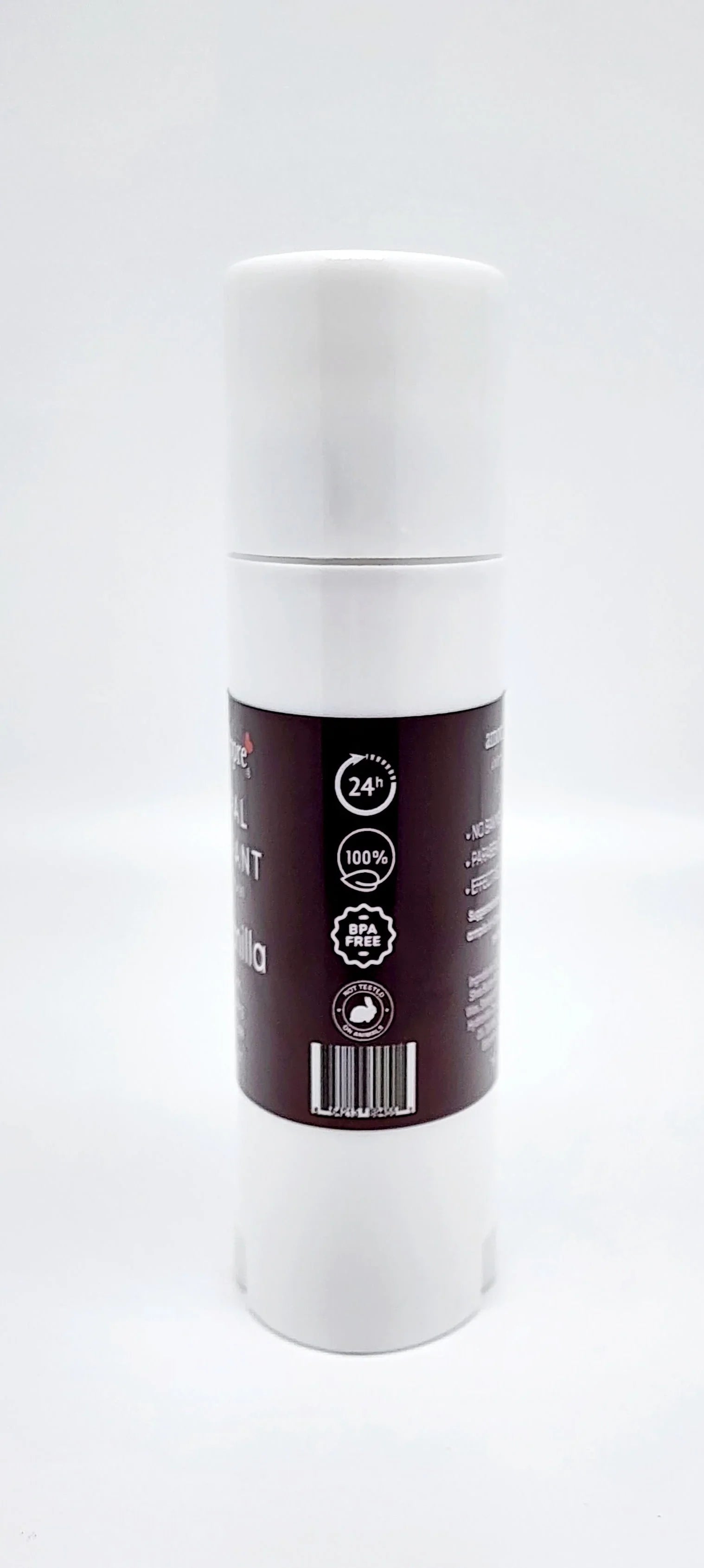 Amour Propre® Natural Deodorant with Probiotics