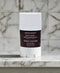 Amour Propre® Natural Deodorant with Probiotics
