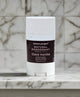 Amour Propre® Natural Deodorant with Probiotics