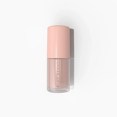 ĀTHR Beauty Aurora Glow Lip Oil - Image 1