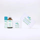 Emu Joy Sweet Dreams Kit