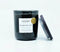 Amour Propre® bougie de luxe handpoured Luxury Soy Candle - 12oz
