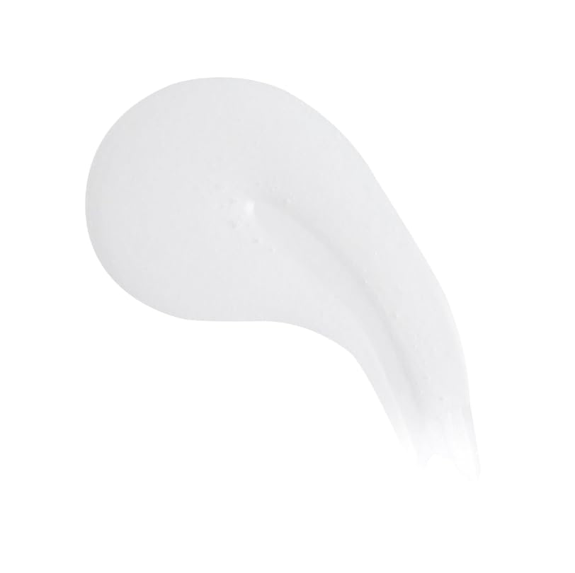 Revolution Glaze Clear Lip Plumping Gloss