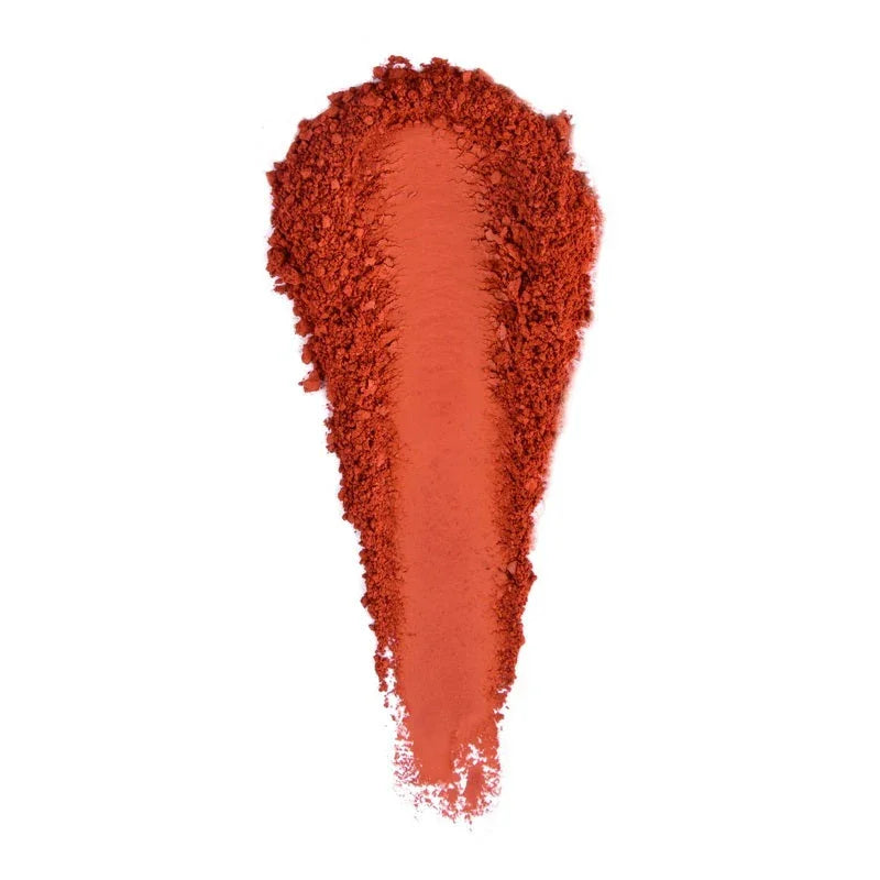 Sydoni CANDY EYESHADOW PALETTE | Bright & Playful Highly Pigmented Color Combinations
