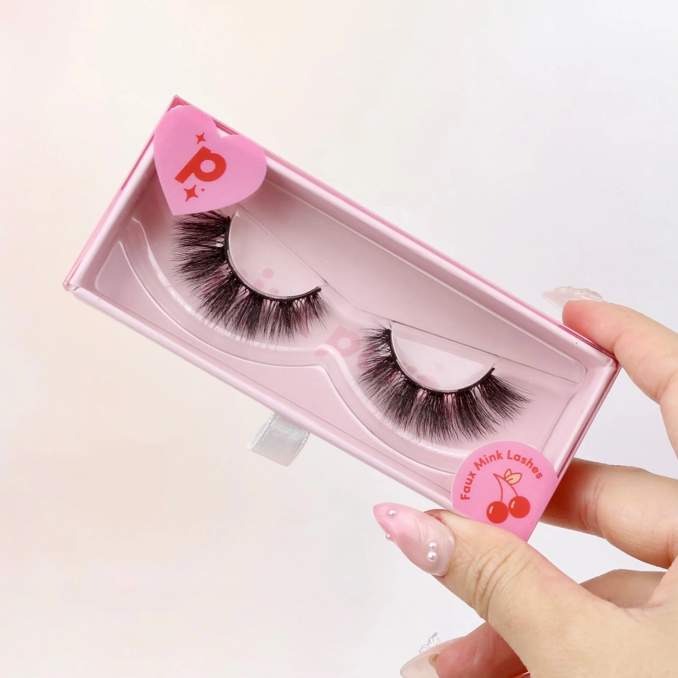 Pink Purée Day Dream