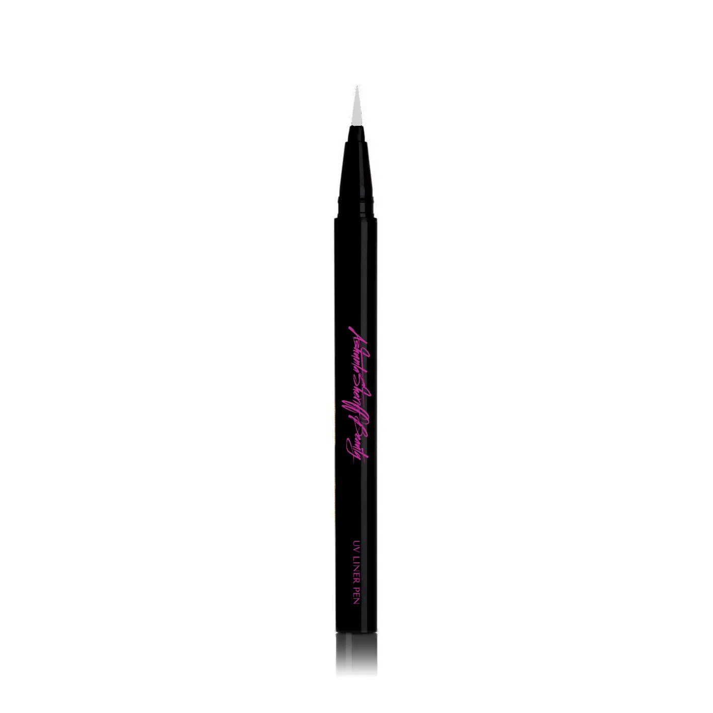 Ashunta Sheriff Beauty Precision Vegan Liner Pen