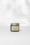 Summer Solace Tallow 23% Non-Nano Zinc Tinted Tallow Balm | Scented