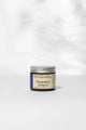 Summer Solace Tallow 23% Non-Nano Zinc Tinted Tallow Balm | Scented