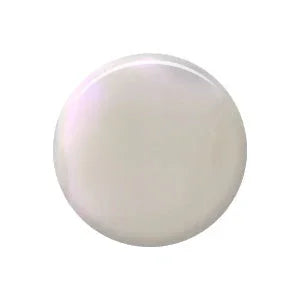 laurenbbeauty Glazed and Confused -Healthy, Vegan Nail Polish - Image 2