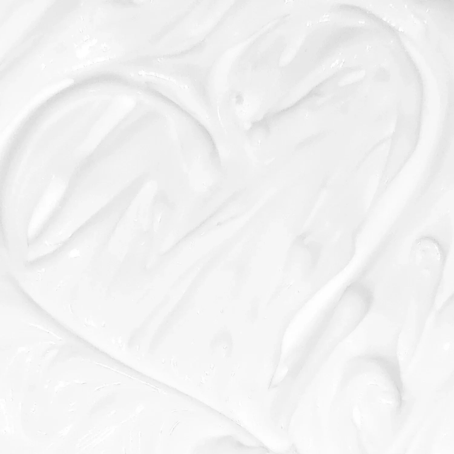 Milk and Melts BB&T Melon Breeze Body Lotion