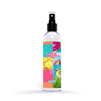 Fragrance Free Body Mists