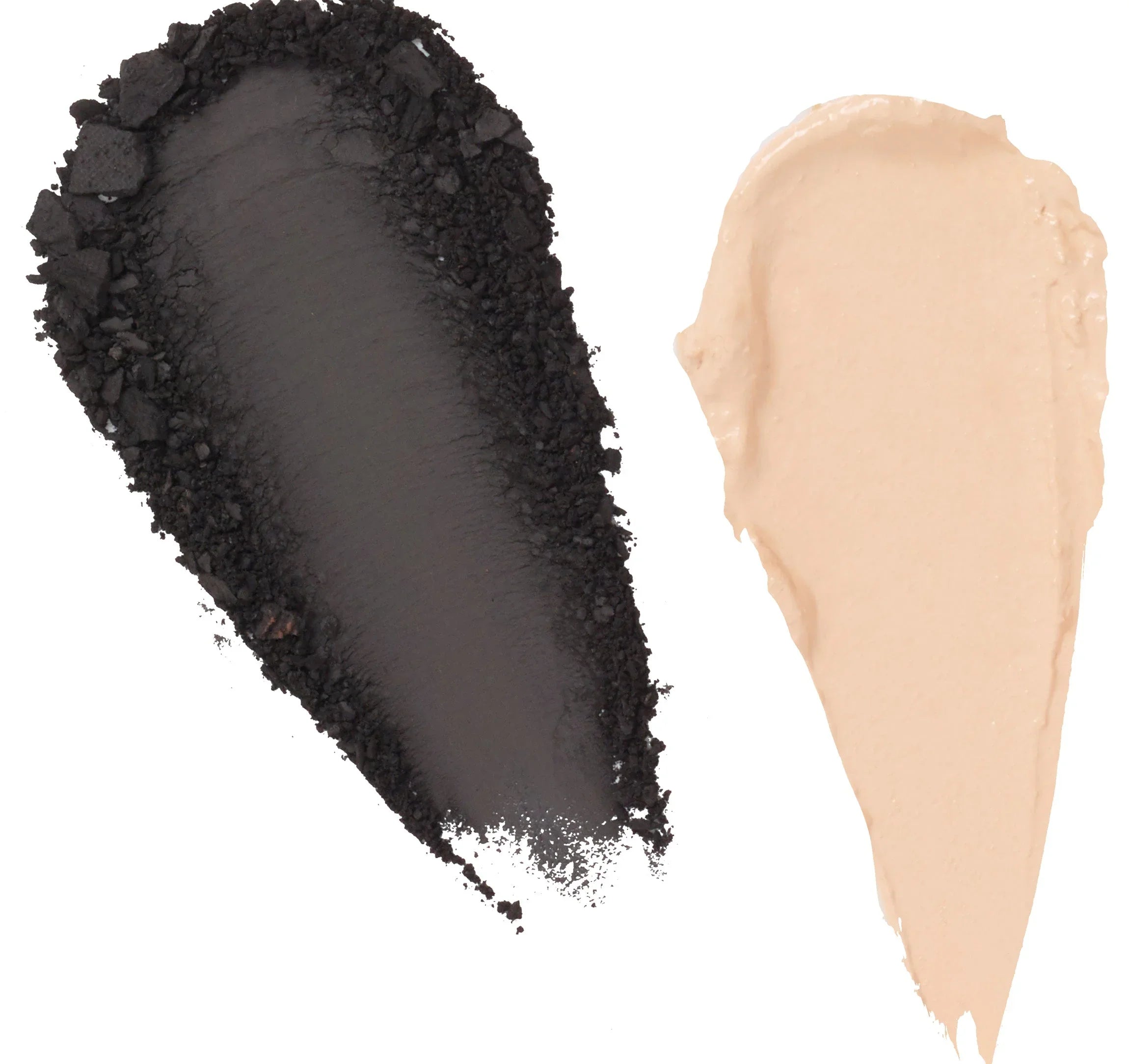 LAMIK Beauty Revelation Brow Duo