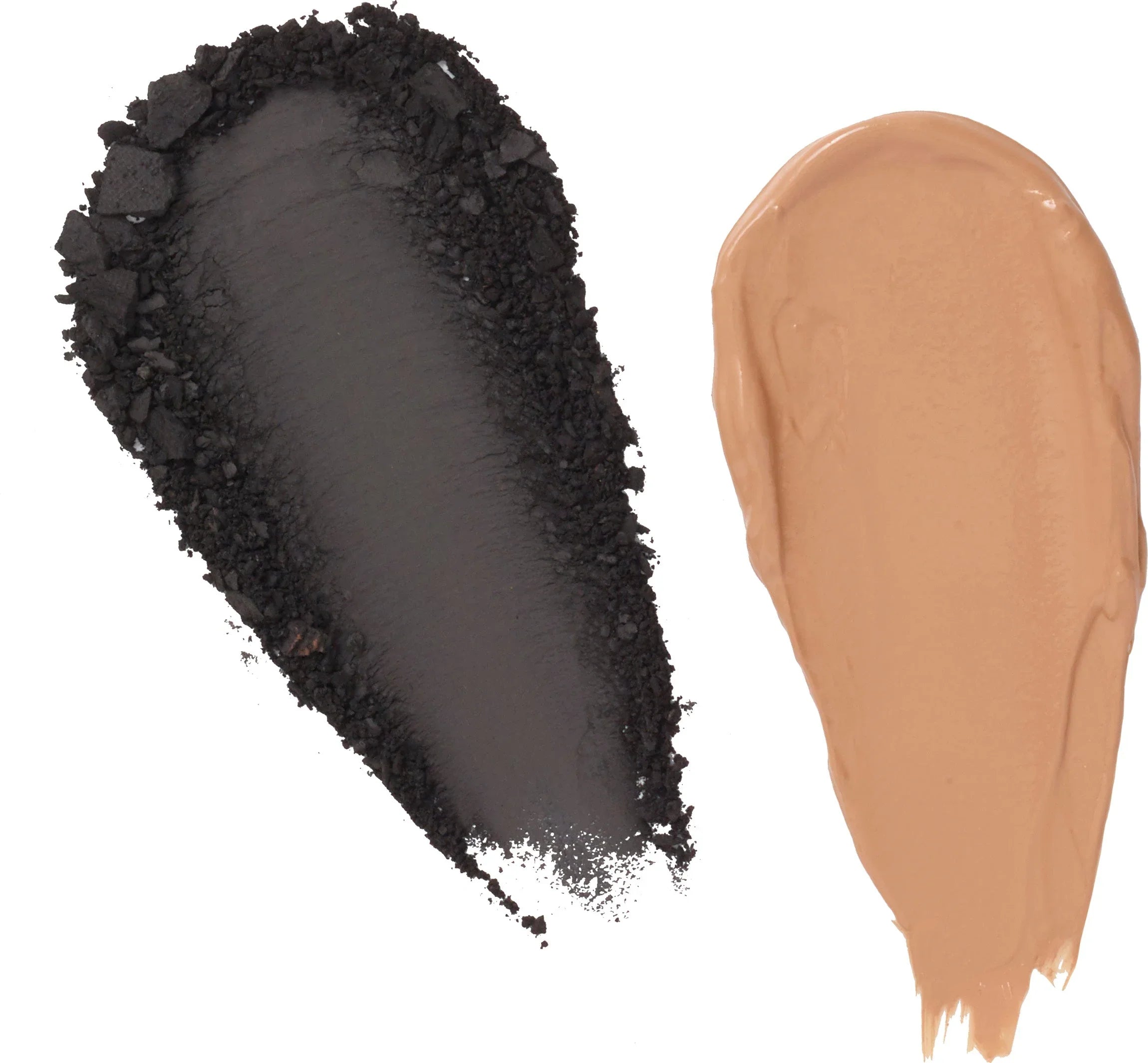 LAMIK Beauty Revelation Brow Duo