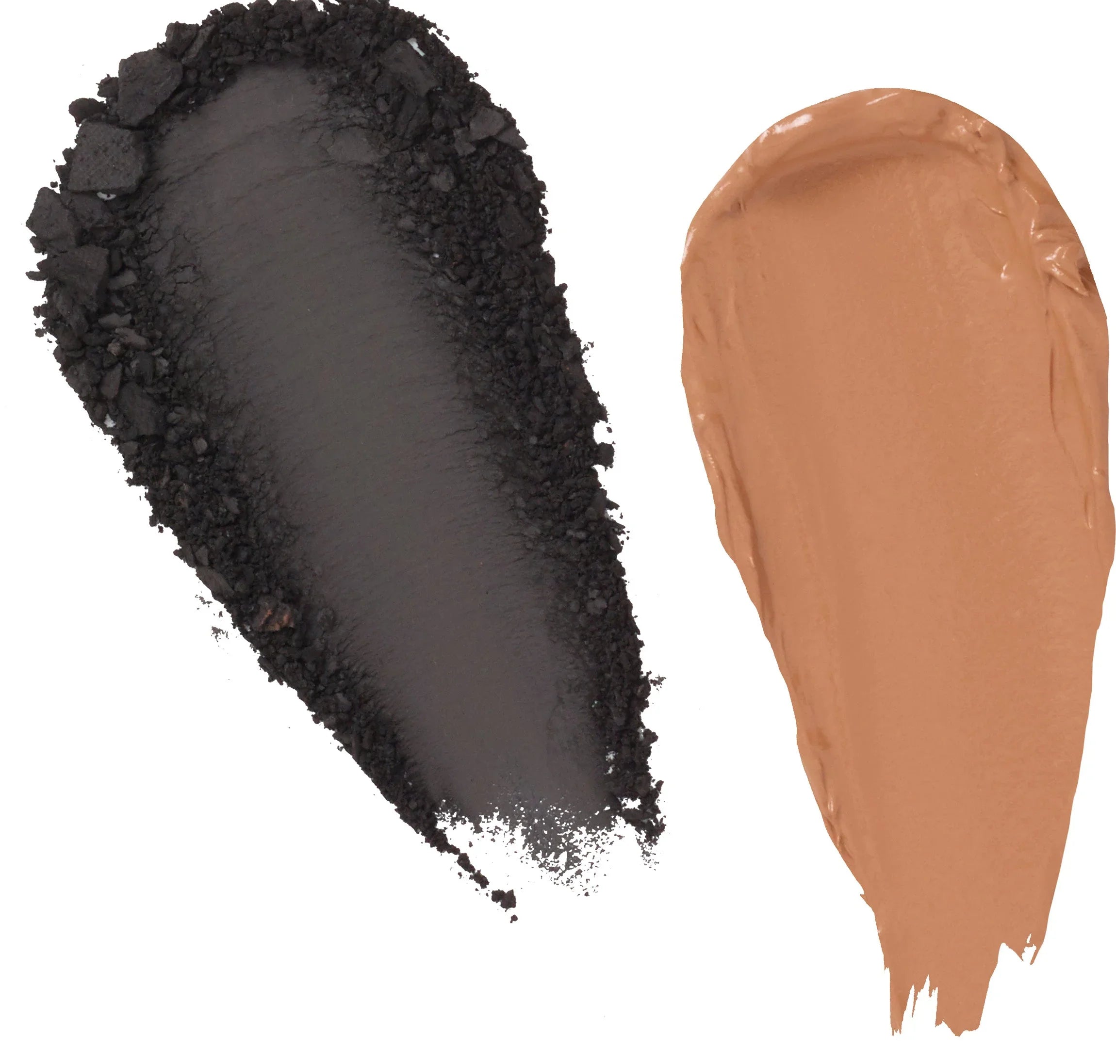 LAMIK Beauty Revelation Brow Duo