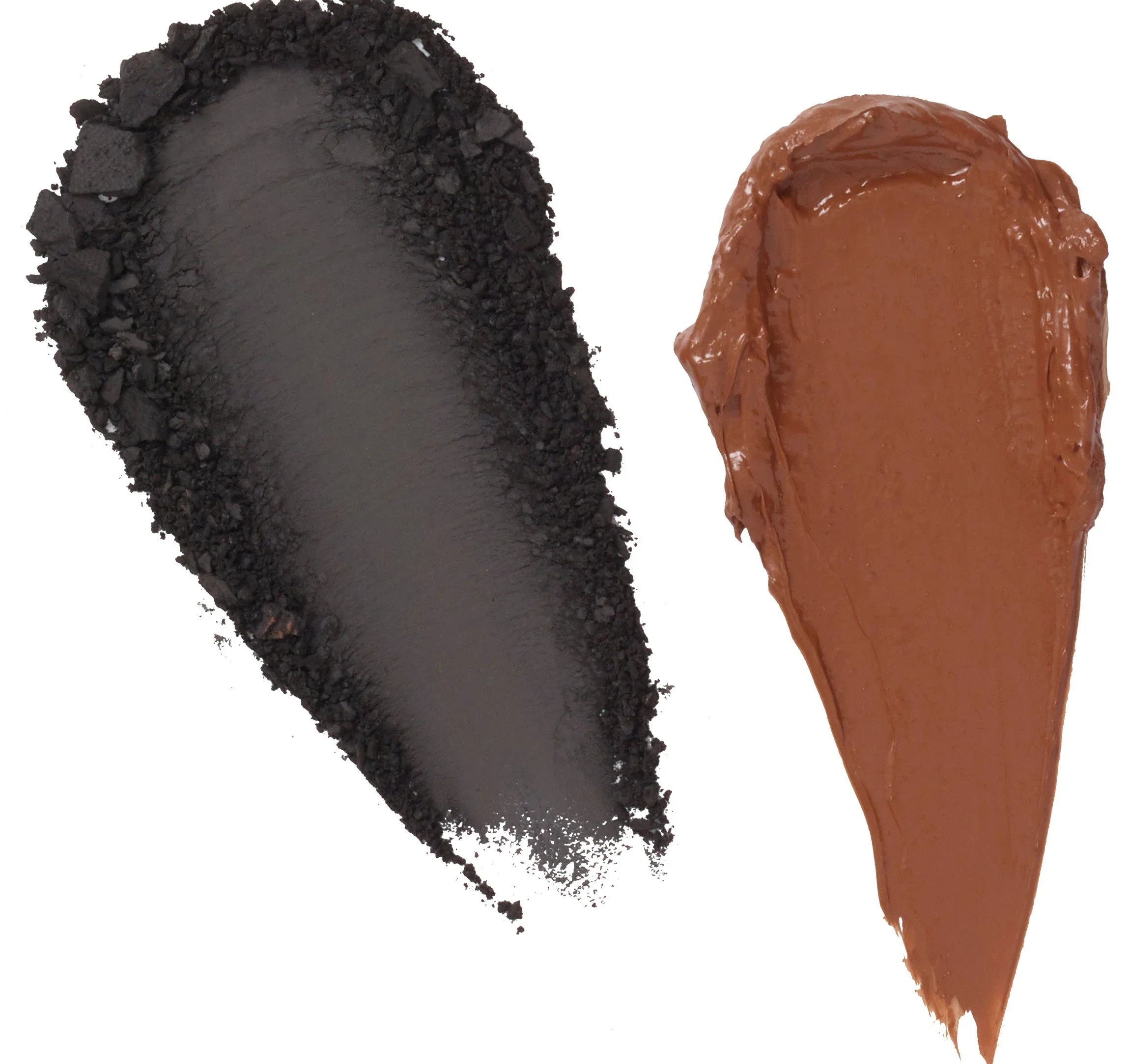 LAMIK Beauty Revelation Brow Duo