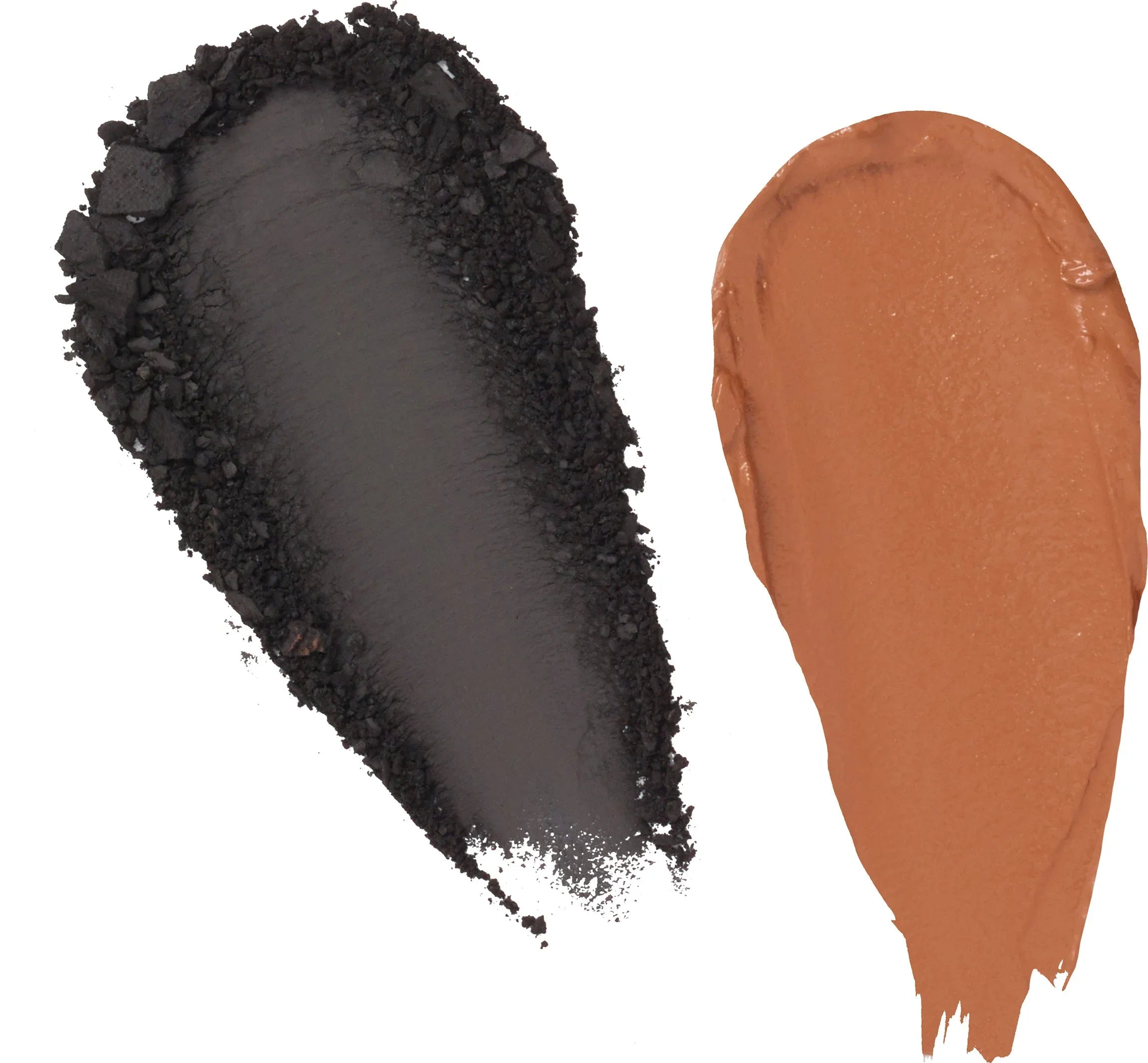 LAMIK Beauty Revelation Brow Duo