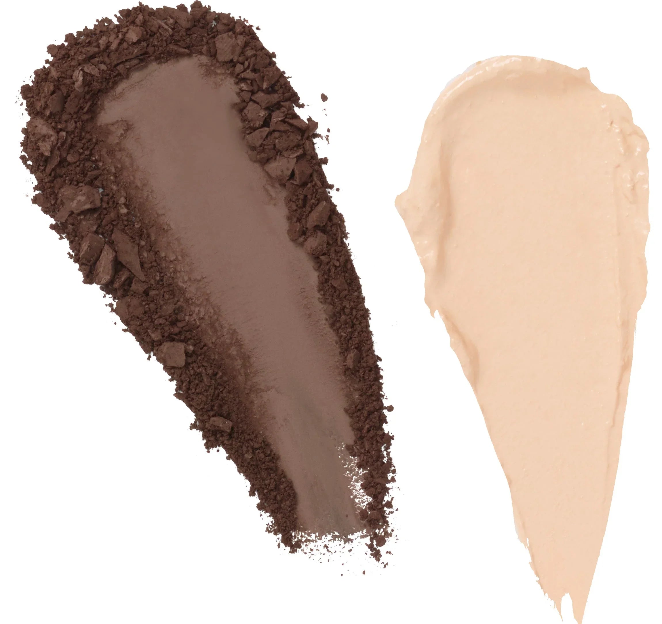 LAMIK Beauty Revelation Brow Duo