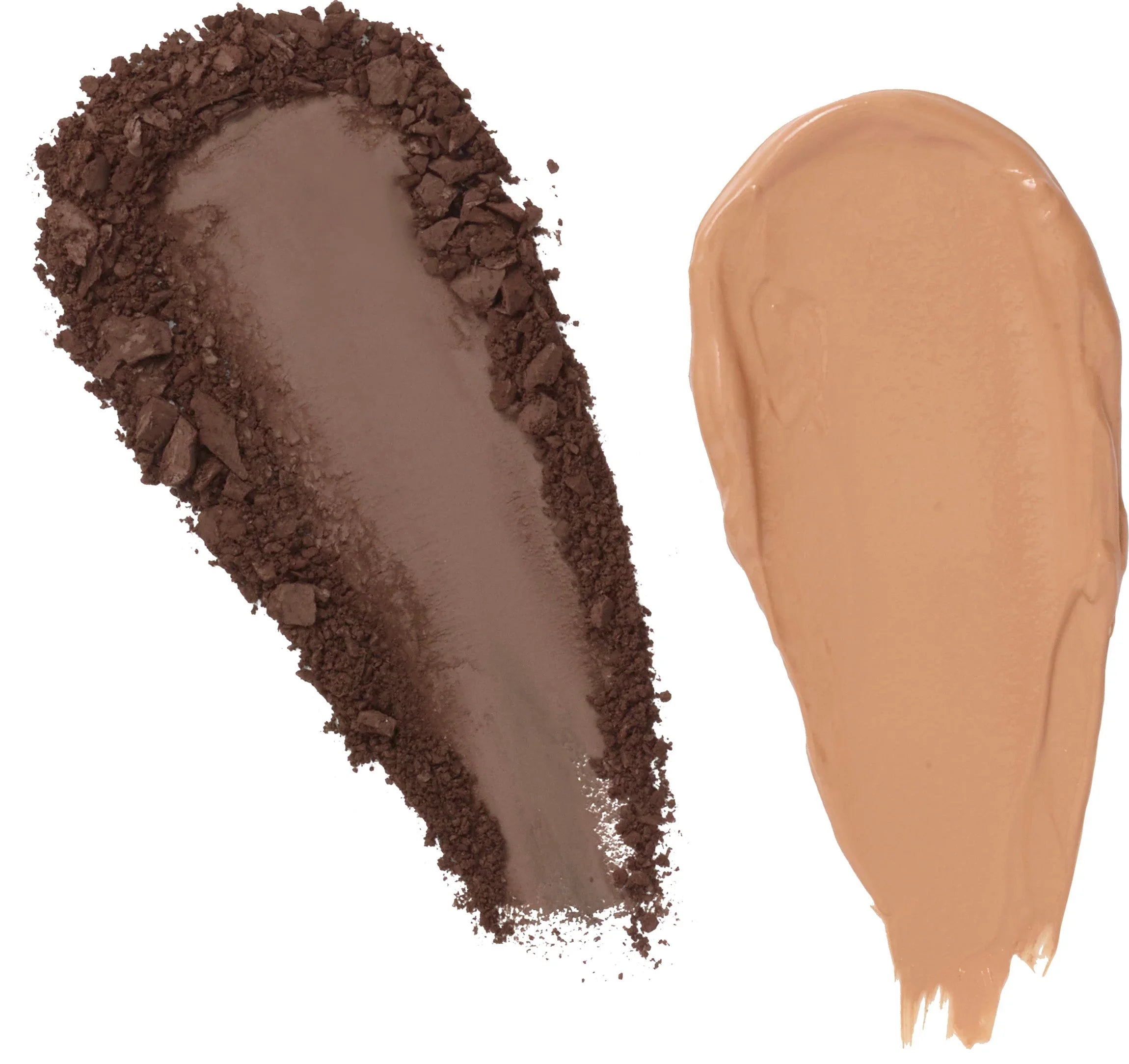 LAMIK Beauty Revelation Brow Duo