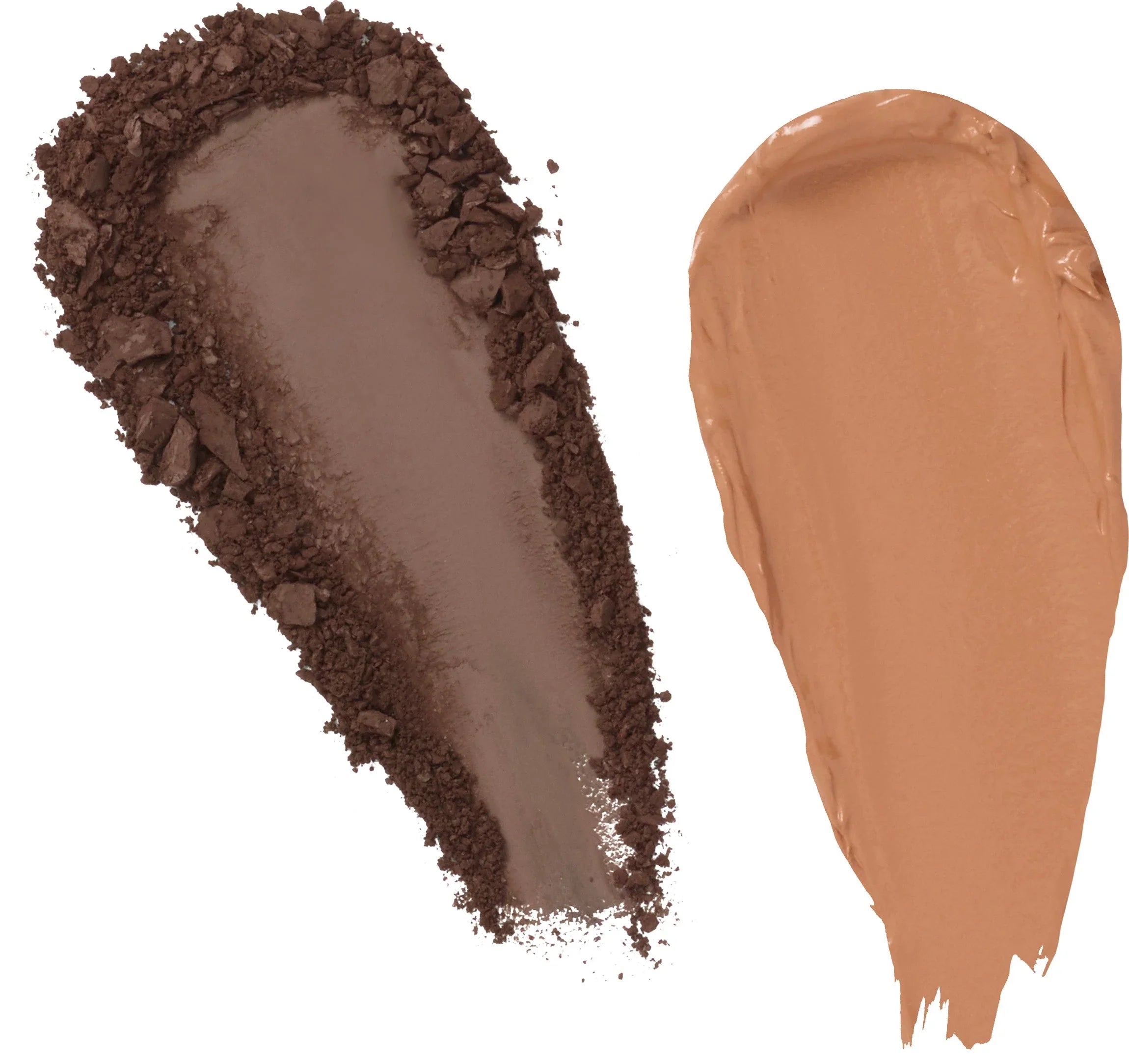 LAMIK Beauty Revelation Brow Duo