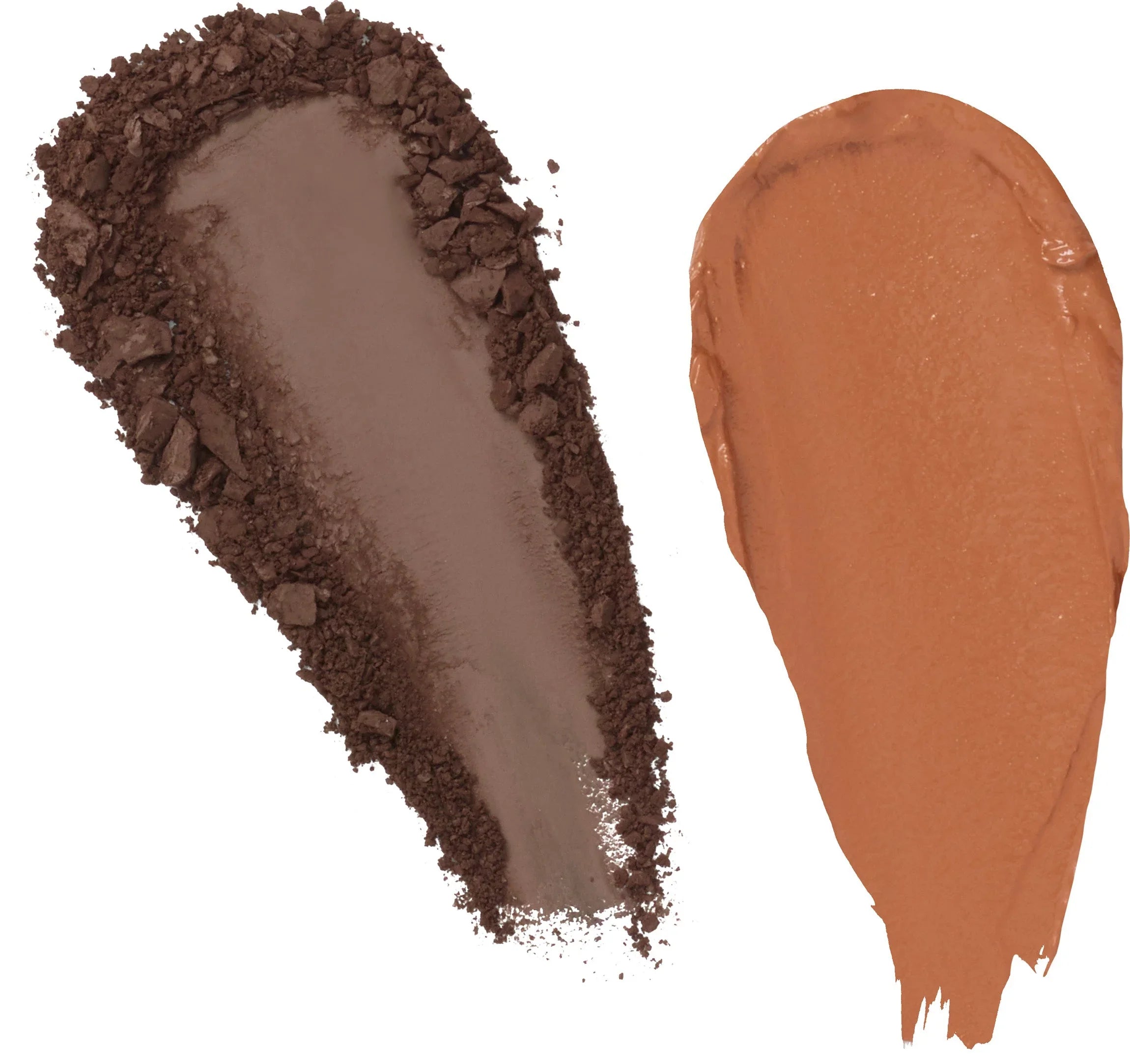 LAMIK Beauty Revelation Brow Duo