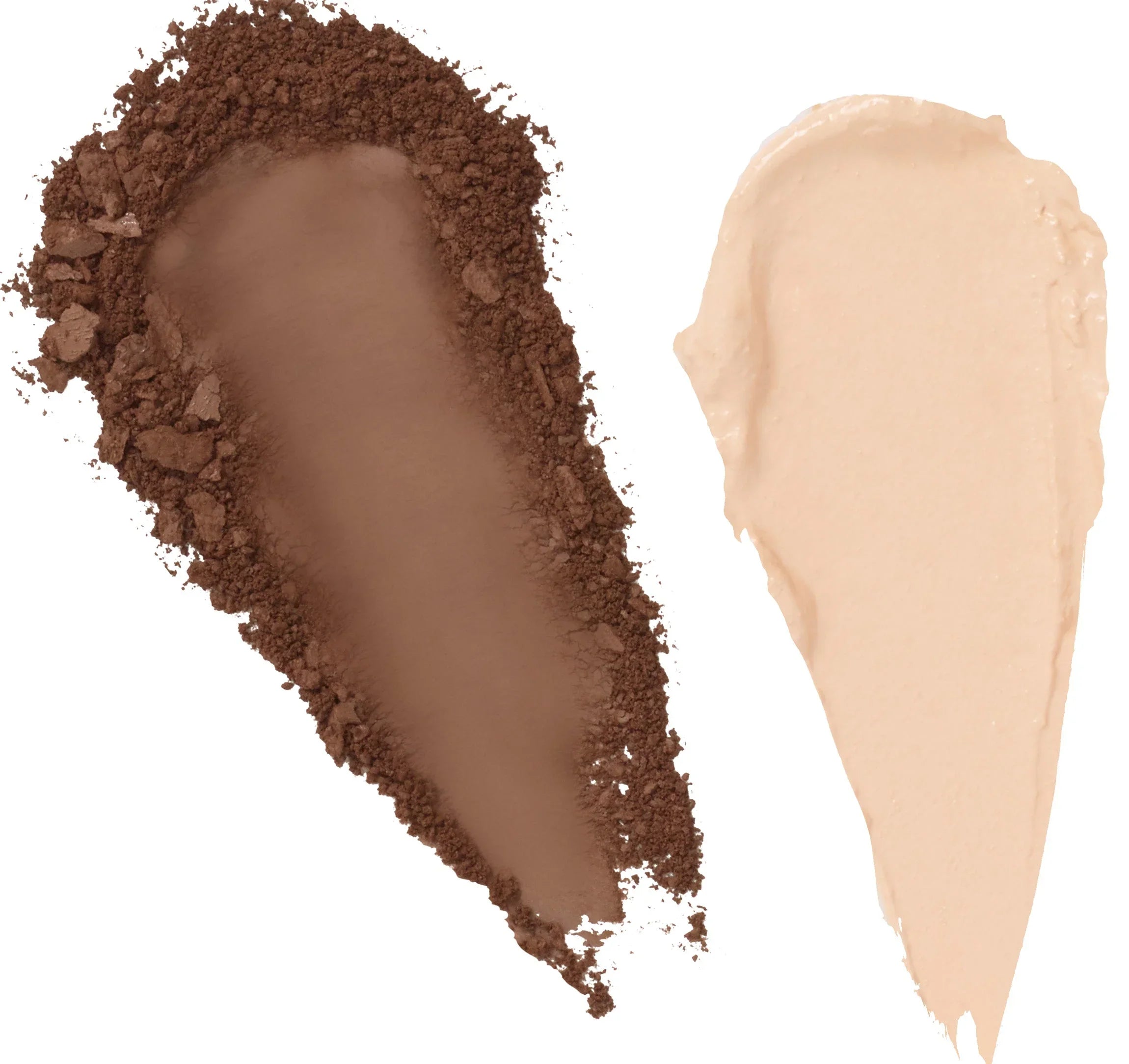 LAMIK Beauty Revelation Brow Duo
