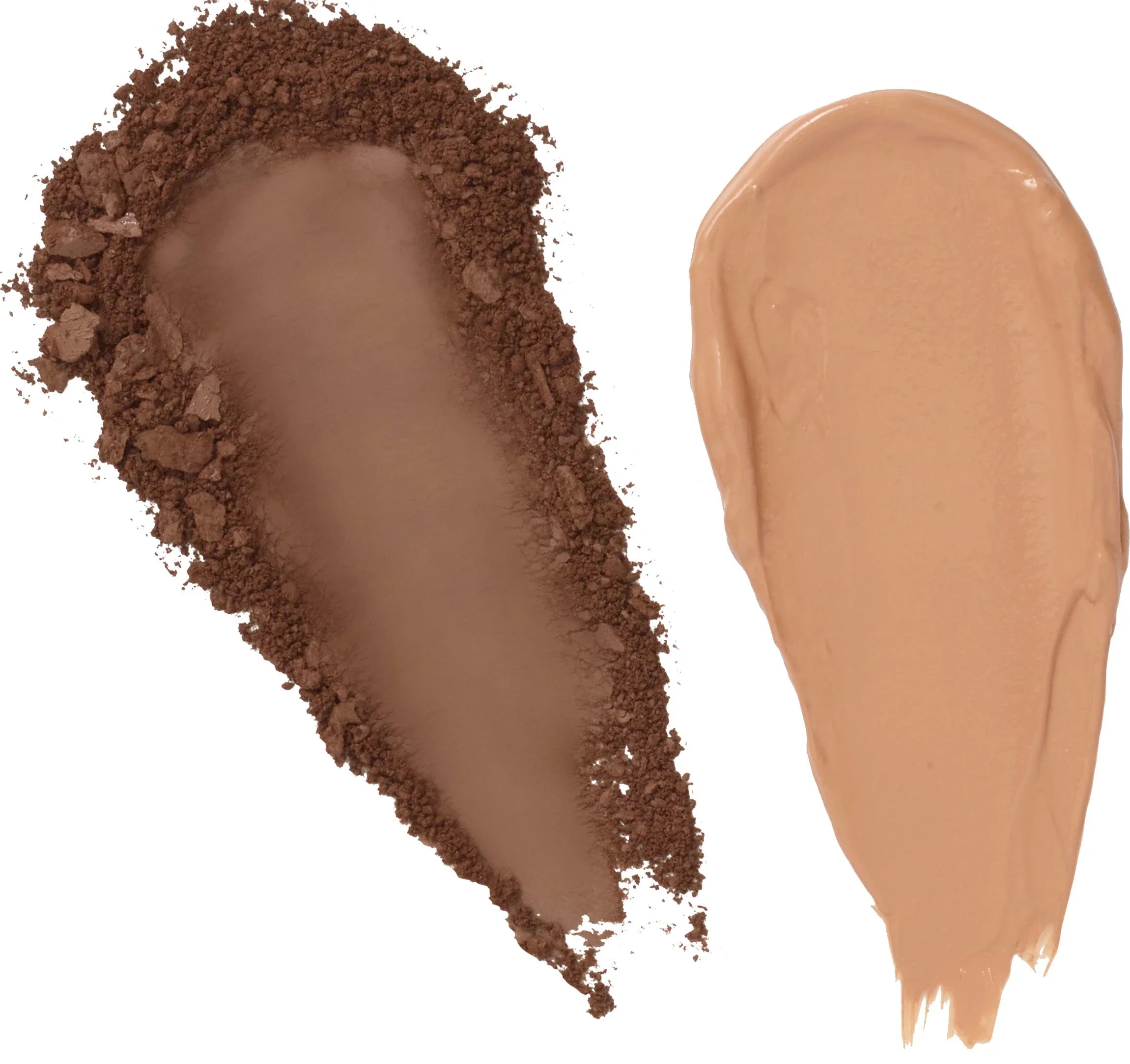 LAMIK Beauty Revelation Brow Duo