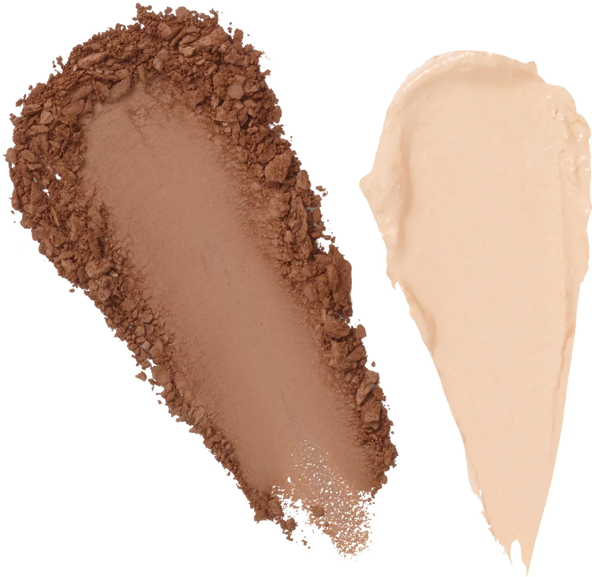 LAMIK Beauty Revelation Brow Duo