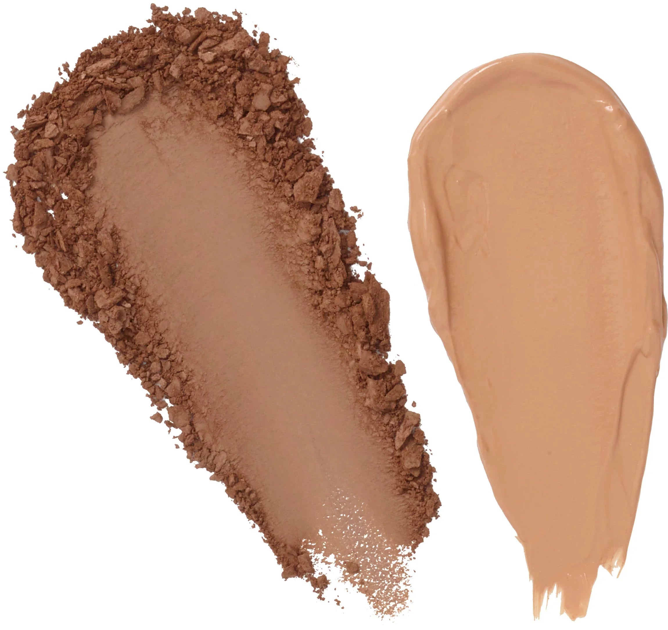 LAMIK Beauty Revelation Brow Duo